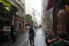 DSCN0187