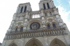 DSCN0201