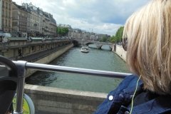 DSCN0213