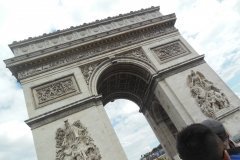 DSCN0229