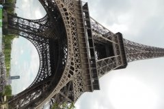 DSCN0233