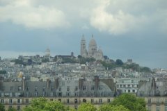 DSCN0247